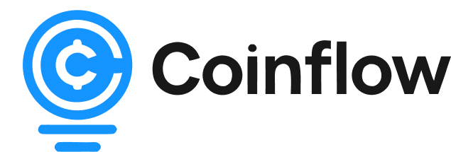 Coinflow Logo